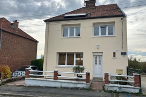 Cliquez pour en savoir plus...