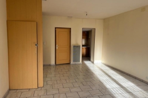 Cliquez pour en savoir plus...