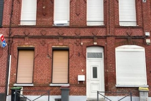 Cliquez pour en savoir plus...