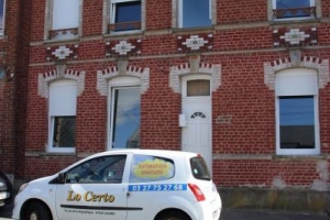 Cliquez pour en savoir plus...