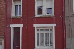 Cliquez pour en savoir plus...