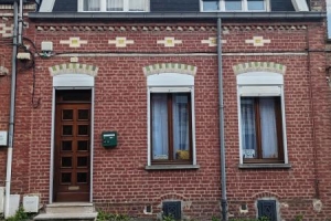 Cliquez pour en savoir plus...