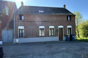 Cliquez pour en savoir plus...