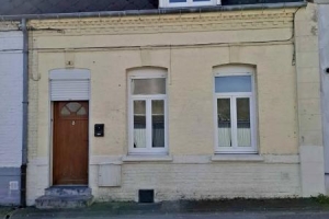 Cliquez pour en savoir plus...